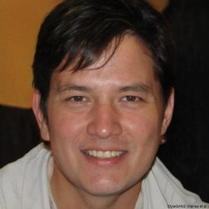 Marcos Marcos
