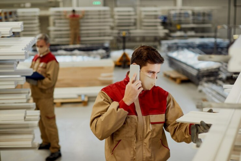 6 Dicas Imperdíveis para Empresas de Cenografia