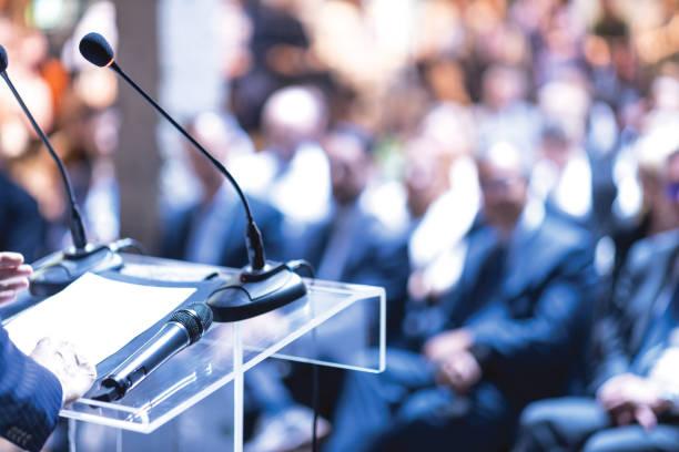 Cenografia para Eventos: 7 Dicas para Transformar Seu Espaço