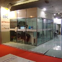 stand para eventos preço stand para eventos preço
