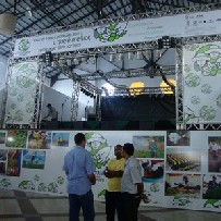 montagem de stands para eventos montagem de stands para eventos
