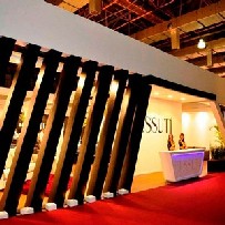 fornecedores de stand para exposições fornecedores de stand para exposições